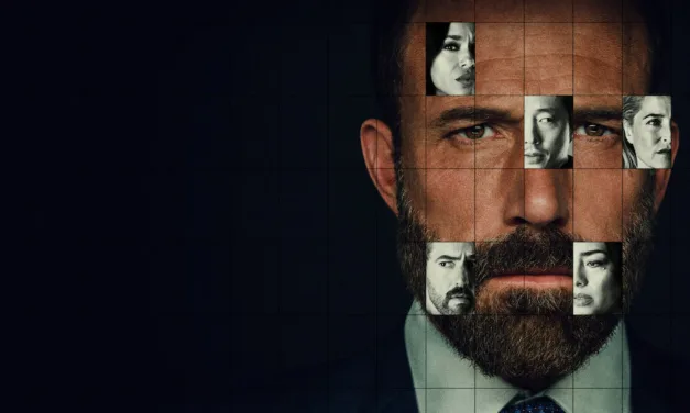 Animals sur Netflix : la fin du film expliquée, qui a réellement enlevé l’enfant et que devient Mark Kimball ?