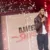 Djadel Show sur Netflix : pourquoi Kylian Mbappé reçoit-il un faux Ballon d’Or devant tout le monde ?