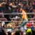 WWE Money in the Bank 2026 sur Netflix : Roman Reigns face à LA Knight le 10 octobre