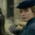 À l’est d’Éden : la série Netflix est-elle fidèle au roman de John Steinbeck ?