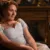 Bridgerton : Netflix lance officiellement le spin-off sur la jeune Violet, écrit par Shonda Rhimes