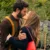 Nobody Wants This saison 3 : Joanne et Noah vont-ils enfin se marier sur Netflix ?
