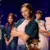 Univers LEGO Friends : Heartlake the Musical, la comédie musicale live-action, sur Netflix