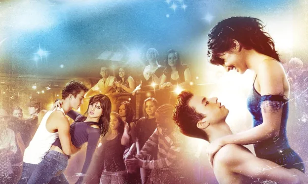 Danse ta vie 2 débarque sur Netflix : retour sur la suite entre écoles de danse rivales, dès le 21 octobre