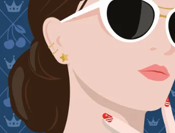 American Royals sur Netflix : la plateforme adapte la saga best-seller de Katharine McGee en série