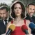 La Loi d’Alicia sur Netflix : l’adaptation mexicaine de The Good Wife arrive avec Fernanda Castillo en novembre