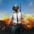 PUBG sur Netflix : Donald Glover écrit, réalise et joue dans l’adaptation en série du jeu culte