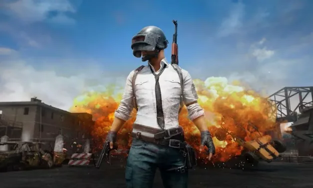 PUBG sur Netflix : Donald Glover écrit, réalise et joue dans l’adaptation en série du jeu culte