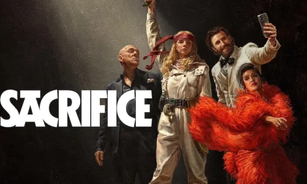 Sacrifice sur Netflix : la secte apocalyptique du film avec Chris Evans est-elle inspirée d’une histoire vraie ?