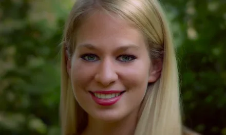 Taken : Natalee Holloway sur Netflix : le documentaire événement sur la disparition qui a bouleversé l’Amérique (4 novembre)