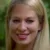 Taken : Natalee Holloway sur Netflix : le documentaire événement sur la disparition qui a bouleversé l’Amérique (4 novembre)