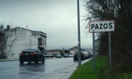 Murder in Galicia sur Netflix : la fiction et son documentaire sur l’affaire Isabel Fuentes arrivent en novembre