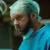 Leszek Lichota dans Anesthésie : le neurochirurgien déchu de Netflix dès le 4 novembre
