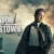 Mayor of Kingstown : une saison 5 est-elle prévue après les quatre saisons disponibles sur Netflix ?