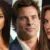 An Innocent Girl sur Netflix : Kerry Washington dans un thriller érotique au cœur du pouvoir, attendu en 2027