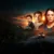 Intraçables : le thriller avec Sofia Essaïdi arrive sur Netflix via TF1+ ce jeudi 8 octobre