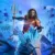 Jason Momoa de retour : Aquaman et le royaume perdu rejoint Netflix le 11 octobre