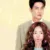 Recharge mon cœur sur Netflix : la rom-com coréenne aura-t-elle une saison 2 ?