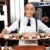 Louis de Funès et Coluche dans L’Aile ou la Cuisse : la comédie culte arrive sur Netflix le 30 octobre