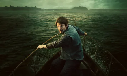 Below sur Netflix : Josh Hartnett aura-t-il droit à une saison 2 ?