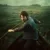 Below sur Netflix : Josh Hartnett aura-t-il droit à une saison 2 ?