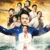 Last One Standing saison 4 : le talk-show extrême japonais revient sur Netflix