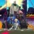 Cyberpunk: Edgerunners 2 sur Netflix : date de sortie fixée et nouvelle héroïne dévoilée