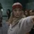 Sacrifice sur Netflix : la satire de Romain Gavras aura-t-elle une suite ?
