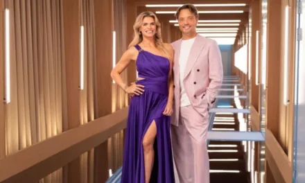 Love Is Blind : Pays-Bas saison 2 sur Netflix : y aura-t-il une suite ?