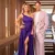 Love Is Blind : Pays-Bas saison 2 sur Netflix : y aura-t-il une suite ?