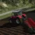Farming Simulator quitte Netflix Games le 20 novembre : dernière chance de sauver votre ferme