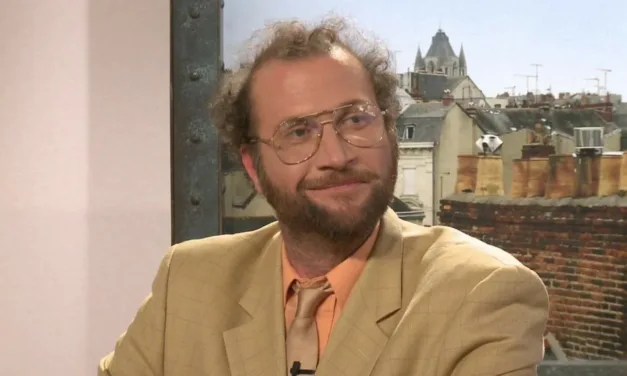 François Damiens sur Netflix : les nouvelles caméras cachées de François l’Embrouille arrivent fin 2026