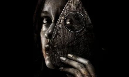Ouija et Ouija : les Origines débarquent ensemble sur Netflix le 17 octobre