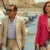 Grand d’Espagne saison 2 sur Netflix : la suite est-elle déjà envisagée ?