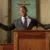 Le Gospel de Noël sur Netflix : Tyler Perry réunit Fantasia Barrino et Kirk Franklin le 11 novembre