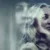 Mes morts tristes sur Netflix : la fin expliquée (attention spoilers)