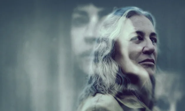 Mes morts tristes sur Netflix : la fin expliquée (attention spoilers)