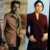 Scoop saison 2 sur Netflix : Pratik Gandhi et Shefali Shah dans une toute nouvelle histoire