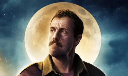 Netflix : 5 films à regarder pour Halloween si vous n’aimez pas les films d’horreur
