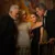 La Diplomate saison 4 sur Netflix : la fin expliquée (attention spoilers)