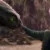 La trilogie Dragons débarque en intégralité sur Netflix dès le 11 octobre