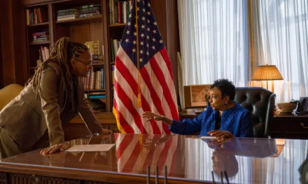 14th sur Netflix : Ava DuVernay signe la suite de 13th, en streaming dès le 4 décembre