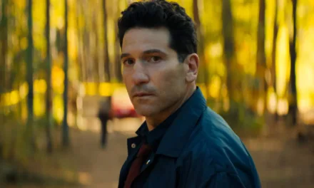Twist sur Netflix : l’autrice d’His & Hers prépare déjà sa prochaine série avec le même réalisateur