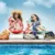Gilmore Girls : Une nouvelle année quitte Netflix le 25 novembre, dix ans jour pour jour après sa sortie