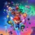 Super Mario Galaxy, le film, sur Netflix : la date US confirmée, plus tôt que prévu
