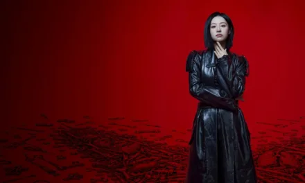 Doctor X : Mafia en blouse blanche sur Netflix : une saison 2 est-elle envisageable ?