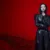Doctor X : Mafia en blouse blanche sur Netflix : une saison 2 est-elle envisageable ?