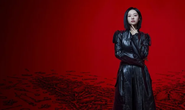 Doctor X : Mafia en blouse blanche sur Netflix : une saison 2 est-elle envisageable ?