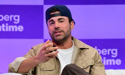 Schooled sur Netflix : Mark Rober dévoile sa nouvelle série de compétition attendue en 2027