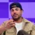 Schooled sur Netflix : Mark Rober dévoile sa nouvelle série de compétition attendue en 2027